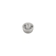 thumbnail image 2 of Perilla Switch Lavadora Mabe Kraken Original Blanca/gris Mabe WW01L01634, 2 of 5