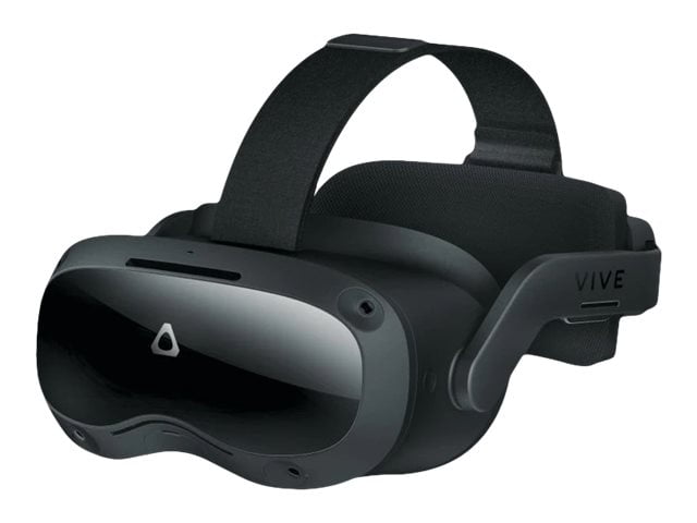 VIVE Focus 3 Virtual Reality Headset