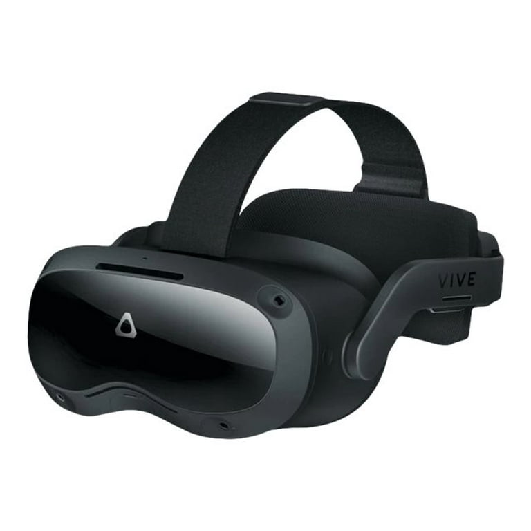 VIVE Focus 3 Virtual Reality Headset