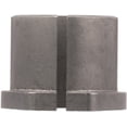 thumbnail image 5 of Alignment Caster / Camber, 5 of 5