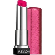 Revlon Color Burst Lip Butter, 053 Sorbet, 0.09 Ounce