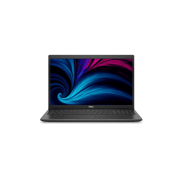 Dell Latitude 7420 14'' Touchscreen Laptop with Intel Core i5-11th Gen, 16GB RAM, 256GB NVMe, HDMI, and Windows 11 Pro-Refurbished
