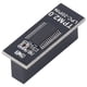 thumbnail image 4 of Módulo de seguridad de cifrado TP, módulo de seguridad TPM 2.0 Componentes de la placa base de la computadora Módulo de seguridad TP Ingeniería de precisión, 4 of 8