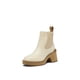 thumbnail image 1 of Botas Sorel Hi-Line Heel Chelsea para mujer, cerámica blanqueada, 10, 1 of 7
