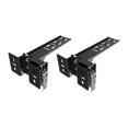 thumbnail image 1 of amagogo Awning Mounting Bracket Accessory for Roof Rack Easy to Install High Performance, 1 of 10