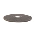 thumbnail image 5 of OEM (2 Pack) Simplicity FOAM POLY GASKET for Briggs & Stratton 1707335SM, 1707335, 5 of 7