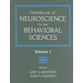 thumbnail image 4 of Manuel de Neurosciences pour les Sciences du Comportement, Volume 1, 4 of 4