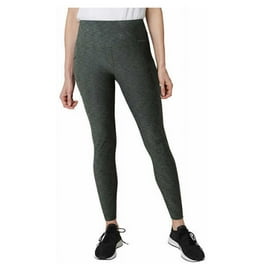 Eddie bauer camo leggings online