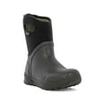 thumbnail image 2 of Bogs Men's Bozeman Mid Boot, 2 of 6