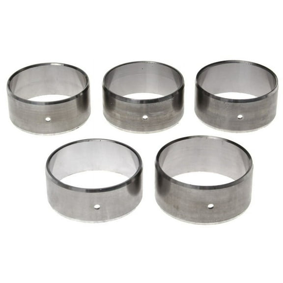 CLEVITE ENGINE PARTS SH616S CAM BEARING SET BBC