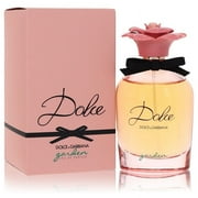 Dolce Garden by Dolce & Gabbana Eau De Parfum Spray 2.5 oz for Female