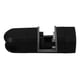 thumbnail image 4 of Soporte de cabezal de ducha ajustable Soporte de cabezal de ducha universal Accesorios de ducha de baño Soporte de cabezal de ducha universal para baño, 4 of 7