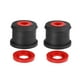 thumbnail image 4 of 2x Casquillos Traseros de Horquilla Delantera para R56 Hardtop 2007-2013, 4 of 9