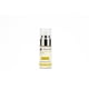 thumbnail image 1 of Crema Despigmentante Swedan Naturals Niacinamida Vitamina C Hidratación Profunda Aclarante Antioxida, 1 of 7