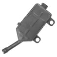 thumbnail image 4 of Complete Exhaust Muffler w/ Gasket fits Kawasaki Bayou 300 KLF300C 4x4 1989-2005, 4 of 4