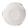 thumbnail image 1 of BAZZ Smart Home Wi-Fi de fuite d'eau du capteur, 1 of 5