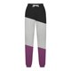 thumbnail image 5 of Odeerbi 3-14 Años Para Niños Pantalias de Chándal Bloque de Color Atletismo Atletismo Jogigador Pantalones Caderas Elásticas de La Cintura Con Cordón Con Bolsillo, 5 of 5