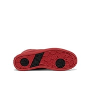 REBOUND ORION Red/Black