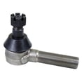 thumbnail image 5 of Mevotech MES423L - Front Driver Side Outer Steering Tie Rod End, 5 of 6