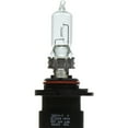 thumbnail image 4 of SYLVANIA 9005XS Basic Halogen Headlight, 4 of 7