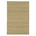 thumbnail image 1 of Chandra Saket SAK370 Indoor Area Rug, 1 of 9