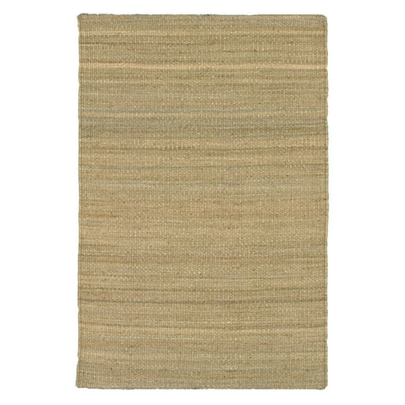 Chandra Saket SAK370 Indoor Area Rug