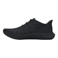 thumbnail image 2 of Under Armour Mens Charged Speed Swift Sneakers, 2 of 5