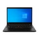 thumbnail image 1 of Laptop Lenovo ThinkPad X13:Procesador Intel Core i5 10210U hasta Lenovo 20T3S0EF00, 1 of 2