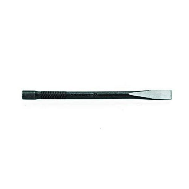 Proto SuperDuty Cold Chisels, 6" Long, 3/8" Cut, Each (57786038