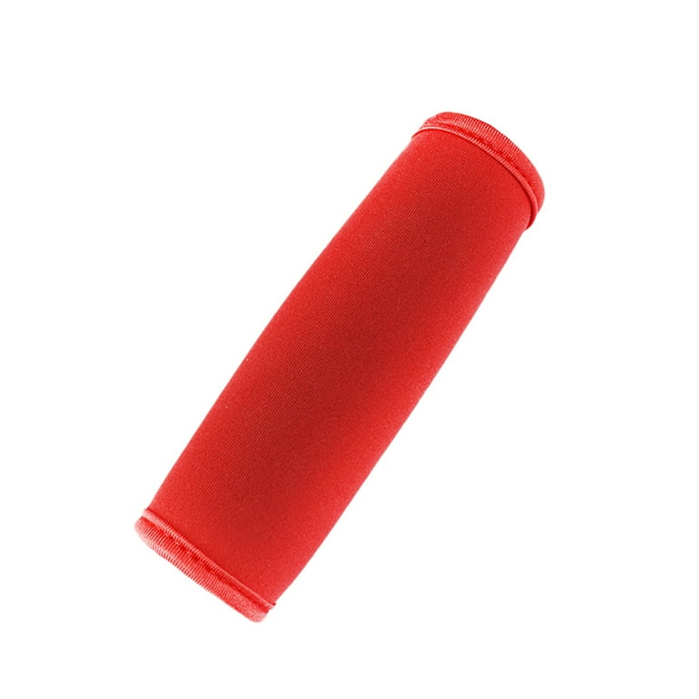 Pram handle bar cover 2025
