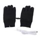 thumbnail image 5 of Guantes Calefactables Para Hombres Y Mujeres, Guantes Eléctricos Con Pantalla Táctil Calentados Por USB, Guantes De Invierno Transpirables Con Palma Antideslizante, 5 of 7