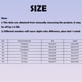 thumbnail image 3 of KEXE Toddler Shirts Boys Boys Tee Shirts Boys Shirts Short Sleeve Shirts For Boys Toddler Tees Clothes Summer Tops, 3 of 5