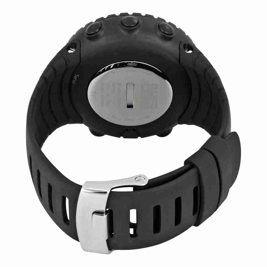 suunto ss014809000