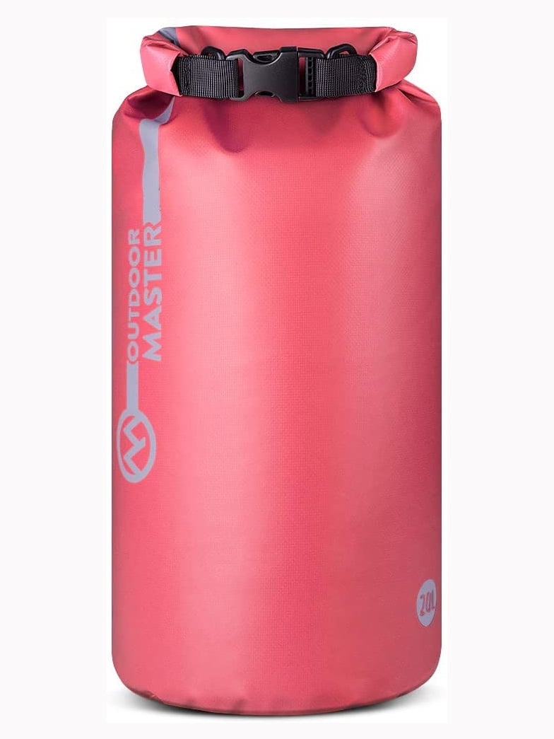 seal dry bag