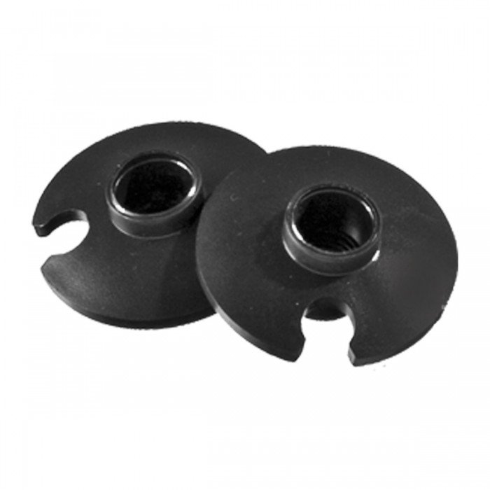 Trekking Pole Accessory - Trekking Basket (LP04)