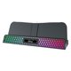 thumbnail image 2 of Soporte Carga Consola para PS5 Portal Con RGB PlayStation, 2 of 9