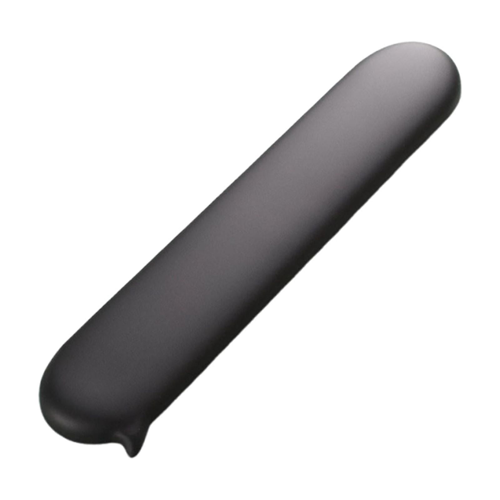 JWQFBC Keyboard Wrist Rest Cushion Gift Ergonomic Soft Desk Pad Computer Wrist Rest Pad Black