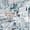 Gray/Beige, variant on SAFAVIEH Winston Amelia Abstract Polyester Area Rug, Grey/Beige, 2'6" x 4'