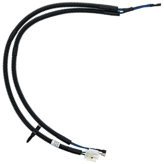 CUB CADET 925-05212 Headlight Harness Assembly GT GSE GS GSX XT3 2154LE 2154