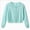 A17-Light Blue, variant on Toddler Boys Girls Cute Long Sleeve Button Up Cardigan Toddler Knit Sweater Infant Fall Winter Clothes 6-12 Months 12-24 Months 2T 3T 4T 5T 6T 7T 8T 9T Children(White,4-5 Years)