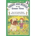 thumbnail image 2 of Henry and Mudge in the Green Time (Ready-to-Read, Level 2), 2 of 4