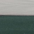 thumbnail image 2 of FurHaven Pet Products Kennel Pad Pet Bed for Crates - Green, Extra Large, 2 of 7