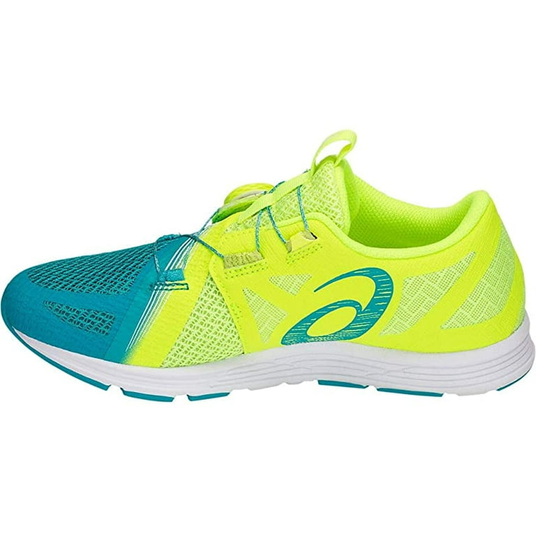 Bungalow Thunderstorm Scaring ASICS Women's GEL-451 Running Shoe, Flash Yellow/Lagoon, 10.5 B(M) US - Walmart.com Bungalow Thunderstorm Scaring ASICS Women's GEL-451 Running Shoe, Flash Yellow/Lagoon, 10.5 B(M) US - Walmart.com
