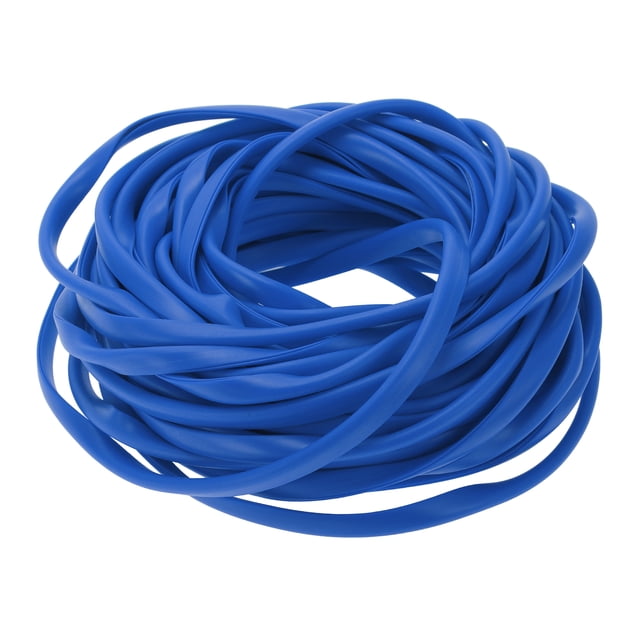 Azul 39.37 pies (12M)