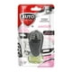 thumbnail image 1 of Aromatizante para Auto Auto Drive Amour con Aparato 7 ml, 1 of 1
