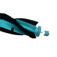 thumbnail image 3 of replacement Main Brush for ATVEL for SmartGyro R80 Base Vacuum Cleaner parts Vacuum Cleaner Accessories, 3 of 7