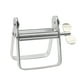 thumbnail image 3 of Exprimidor De Tubo Exprimidor De Pasta De Dientes Queta Metal kenally HA5500-02B*2+HA5500-01B*1, 3 of 6