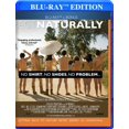 thumbnail image 1 of Act Naturally  [BLU-RAY], 1 of 1