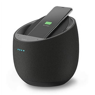 Phone charger and speaker 2025
