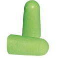 thumbnail image 2 of Tapones para los oídos Moldex 6800 Pura-fit desechables (200 unidades por caja), 200 unidades, 2 of 2